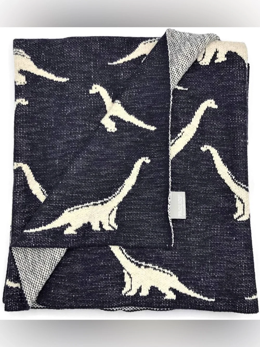 Frolics Kids Collection Throw Blanket 32